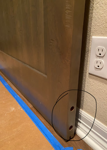 Hardware Store «Rustica Hardware», reviews and photos, 1520 N Main St, Springville, UT 84663, USA