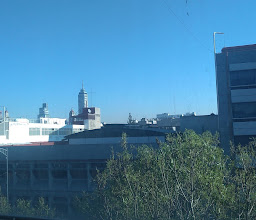 Hotel Mar photo