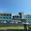 Acibadem Maslak Hastanesi