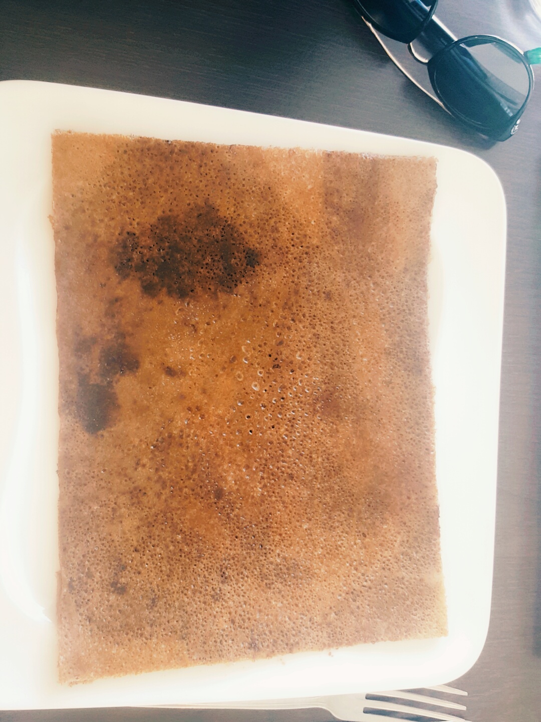 Photo n° 2 de l'avis de Magali.e fait le 22/03/2017 à 11:56