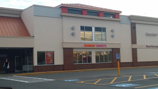 Grocery Store «Super Stop & Shop», reviews and photos, 446 Putnam Pike, Greenville, RI 02828, USA