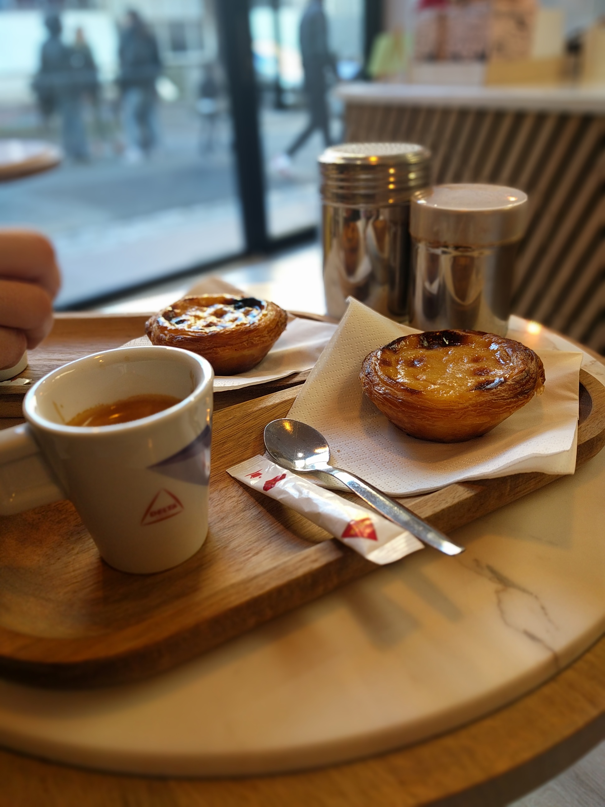 Photo n° 1 de l'avis de M. fait le 28/01/2018 à 16:04