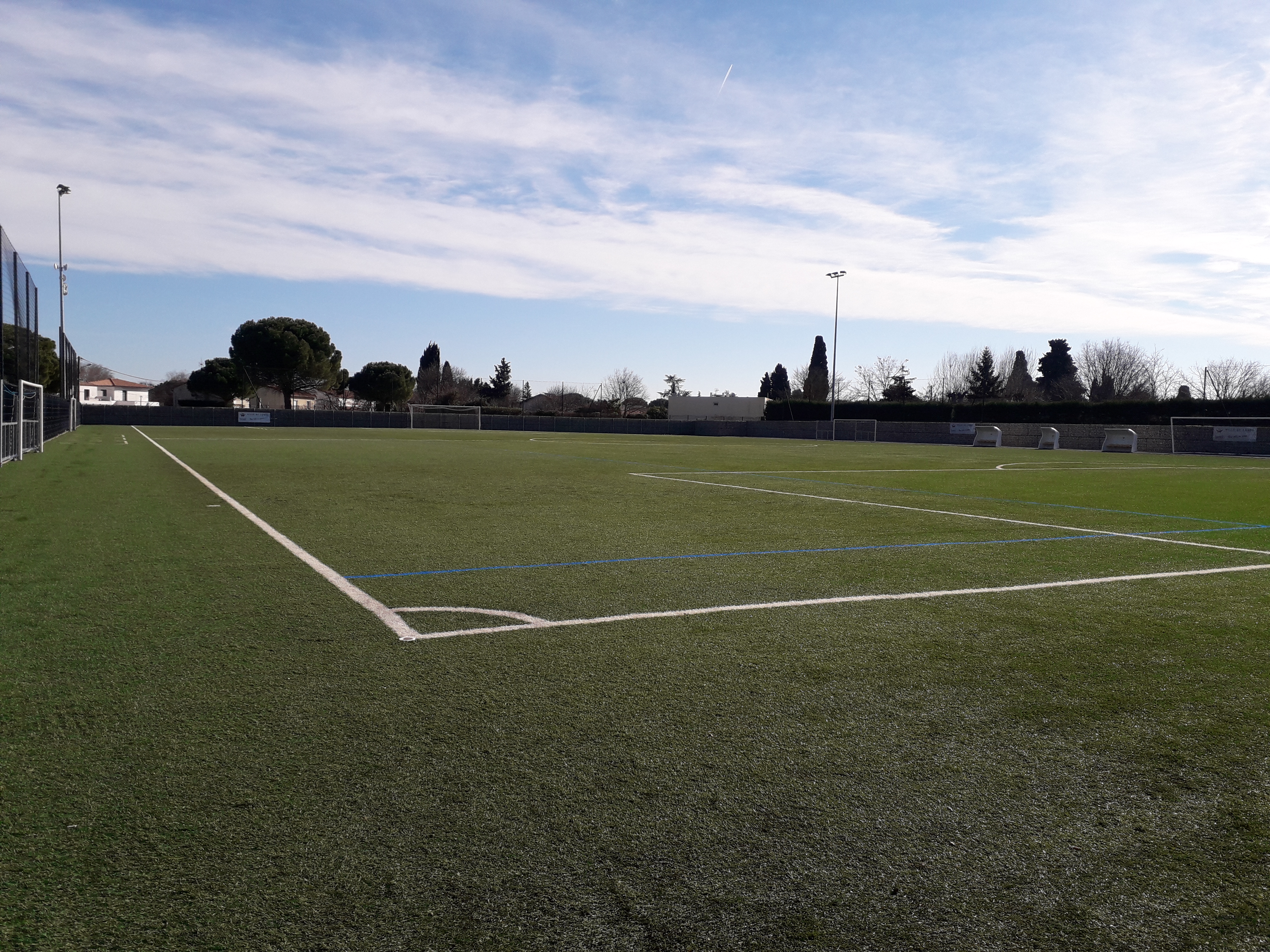 Photo n° 4 de l'avis de Soraylex.a fait le 05/02/2019 à 15:30