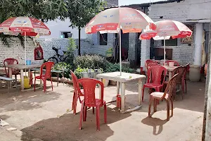 Maa Chhati & basanti Tea Shop image