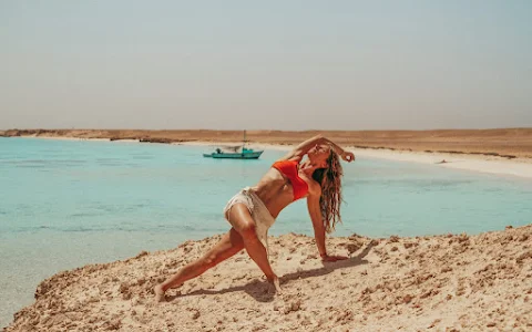 Yoga Retreats with Ameriga - Sicily image