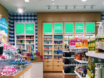 Bath & Body Works