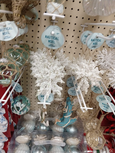 Fabric Store «Jo-Ann Fabrics and Crafts», reviews and photos, 8449 Grand River Ave, Brighton, MI 48116, USA