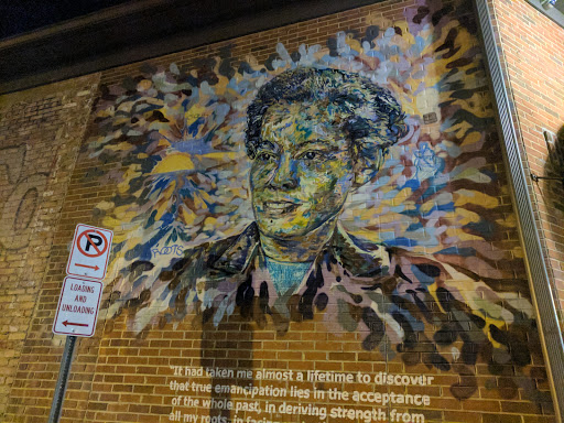 Event Venue «The Cookery», reviews and photos, 1101 W Chapel Hill St, Durham, NC 27701, USA