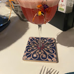 Photo n°3 de l'avis de Arthur.i fait le 11/08/2023 à 18:11 sur le  Coast to Coast Ristorante à Palermo