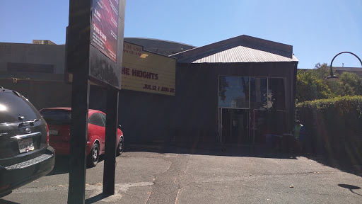 Performing Arts Theater «City Lights Theater Company of San Jose», reviews and photos, 529 S 2nd St, San Jose, CA 95112, USA