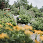 Photo n°19 de l'avis de Daniel.� fait le 18/08/2023 à 11:44 sur le  Alperie à Schliersee