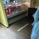 Photo n°1 de l'avis de Emanuele.e fait le 04/09/2020 à 22:47 sur le  Braceria Petracca. .. di Katia Petracca à Castrignano del Capo