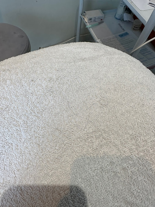 The Best Laser, Skin, Hair - The Best Laser, Skin, Hair