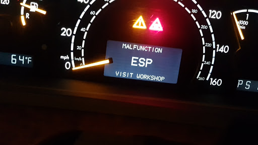 Used Car Dealer «Radical Auto Deals», reviews and photos, 1401 W Burbank Blvd, Burbank, CA 91506, USA