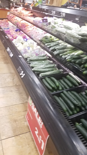 Supermarket «Giant Eagle», reviews and photos, 1700 Corporate Woods Pkwy, Uniontown, OH 44685, USA