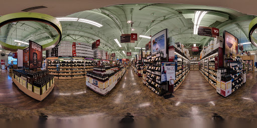 Wine Store «Total Wine & More», reviews and photos, 24001 El Toro Rd B, Laguna Hills, CA 92653, USA
