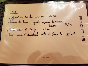 Photo n°5 de Picobello à Strasbourg ()