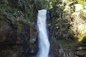 Cachoeira Iracema image