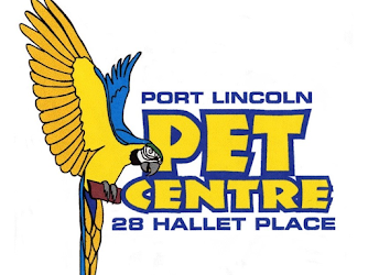 Port Lincoln Pet Centre