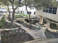 The Hospital at Westlake Medical Center - Photo 4 - Car repair in West Lake Hills, TX, Austin