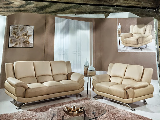 Furniture Store «Co-Z Furniture», reviews and photos, 6132 Covington Hwy, Lithonia, GA 30058, USA