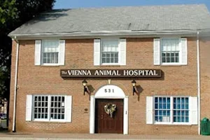 Vienna Animal Hospital image