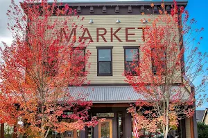 Red Hills Market image