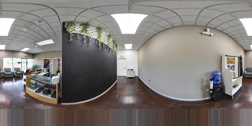 Explore tattoo ideas for men small arm, creative tattoo ideas in Wisconsin Dells, available at Twisted Dimensions Tattoo Studio