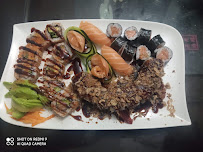 Photos du propriétaire du Restaurant de sushis Un Goût d'Asie/Sushis Anduze - n°5