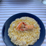 Photo n°6 de l'avis de alice.o fait le 28/09/2022 à 22:16 sur le  InTerrazza Restaurant à Gardone Riviera