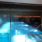 Photo n°8 de l'avis de Silvia.e fait le 04/01/2022 à 13:16 sur le  La Cort My Dollhouse - Adults Only à Urtijëi