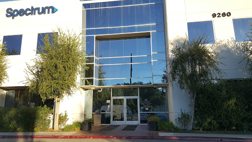 Internet Service Provider «Time Warner Cable», reviews and photos, 9260 Topanga Canyon Blvd, Chatsworth, CA 91311, USA