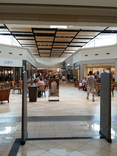 Department Store «Nordstrom Christiana Mall», reviews and photos, 100 Christiana Mall, Newark, DE 19702, USA