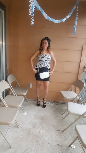 Supermarket «El Ahorro SuperMarket # 3», reviews and photos, 5859 Bissonnet St, Bellaire, TX 77401, USA