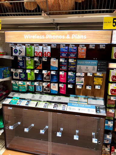 Pharmacy «Rite Aid», reviews and photos, 4710 Commons Way, Calabasas, CA 91302, USA