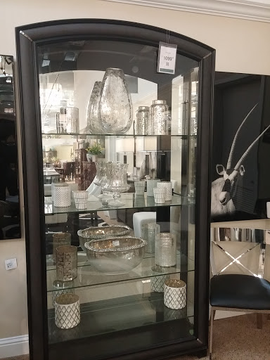 Furniture Store «Havertys Furniture», reviews and photos, 4510 Mitchellville Rd, Bowie, MD 20716, USA