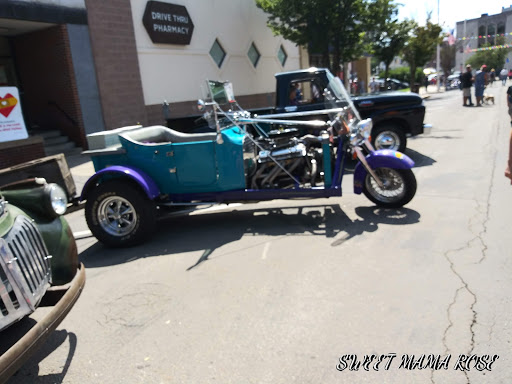 Discount Store «Dollar General», reviews and photos, 30 E Independence St, Shamokin, PA 17872, USA