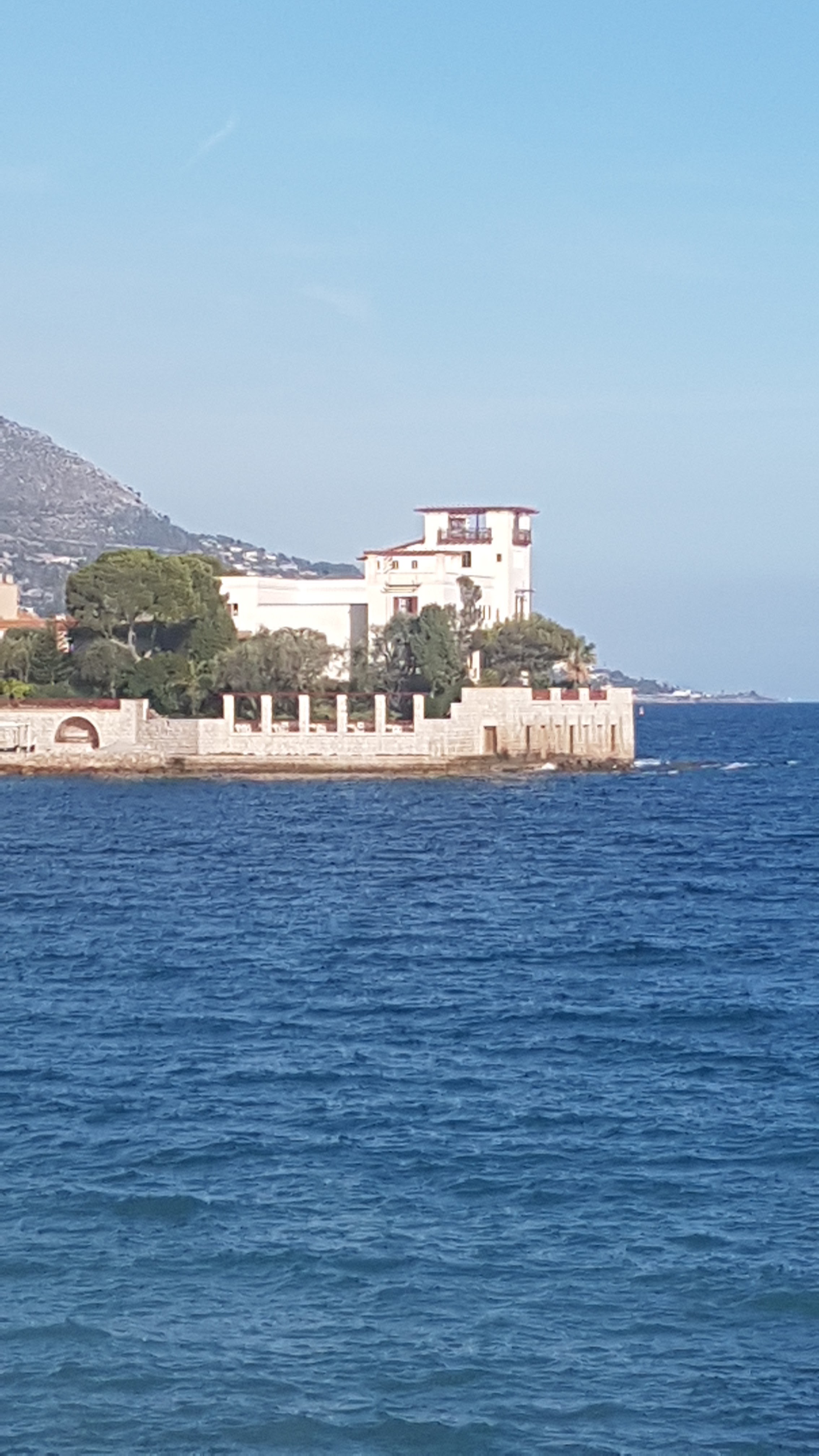 Photo n° 1 de l'avis de lemercier.a fait le 17/10/2022 à 17:07