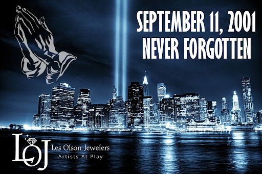 Jeweler «Les Olson Jewelers», reviews and photos, 35130 US Hwy 19 N, Palm Harbor, FL 34684, USA