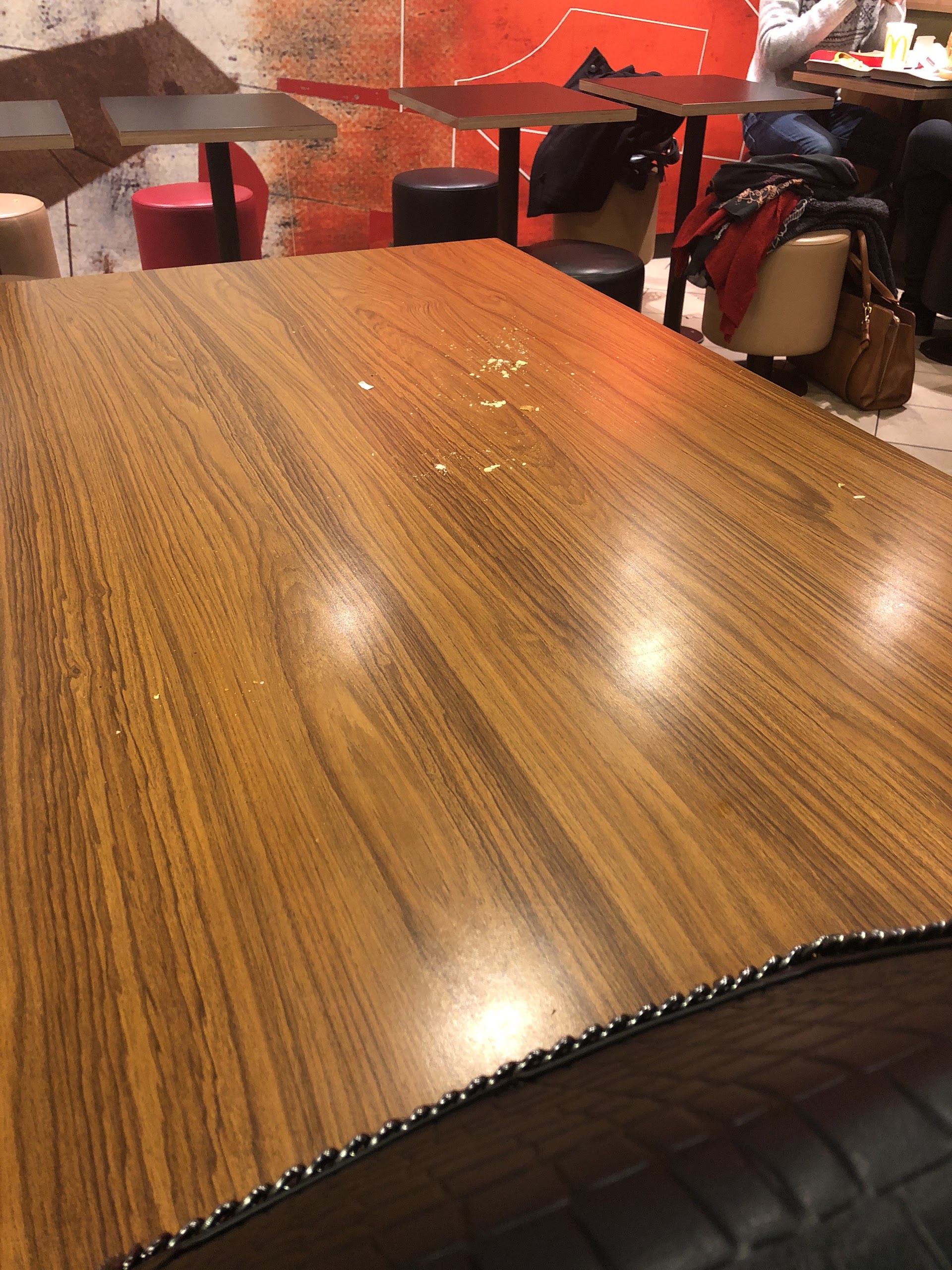 Photo n° 1 de l'avis de cath. fait le 19/02/2018 à 21:48
