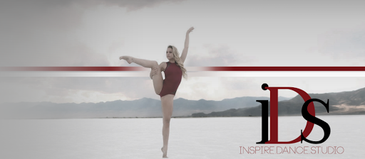 Dance School «Inspire Dance Studio», reviews and photos, 209 E 200 S, Clearfield, UT 84015, USA
