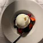 Photo n°5 de l'avis de Selina.e fait le 06/08/2023 à 21:15 sur le  Restaurant Pizzeria La Boheme à Lazise