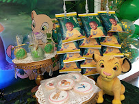 Ayatu's Events LLC - Photo 8 - Car repair in , Philadelphia