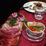 Photo n°1 de l'avis de Sgru. fait le 26/11/2022 à 22:58 sur le  Osteria Storica Morelli à Pergine Valsugana