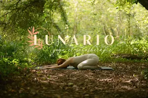Lunario Yoga Sonothérapie image