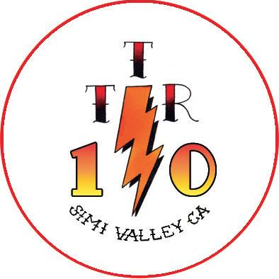 Tattoo Shop «The Tattoo Room», reviews and photos, 2315 Kuehner Dr #111, Simi Valley, CA 93063, USA