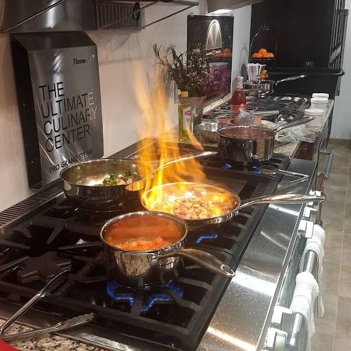 Appliance Store «N F Landis & Son Inc», reviews and photos, 9 S Front St, Souderton, PA 18964, USA