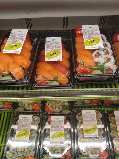 Supermarket «Weis Markets», reviews and photos, 2100 E County Line Rd, Huntingdon Valley, PA 19006, USA