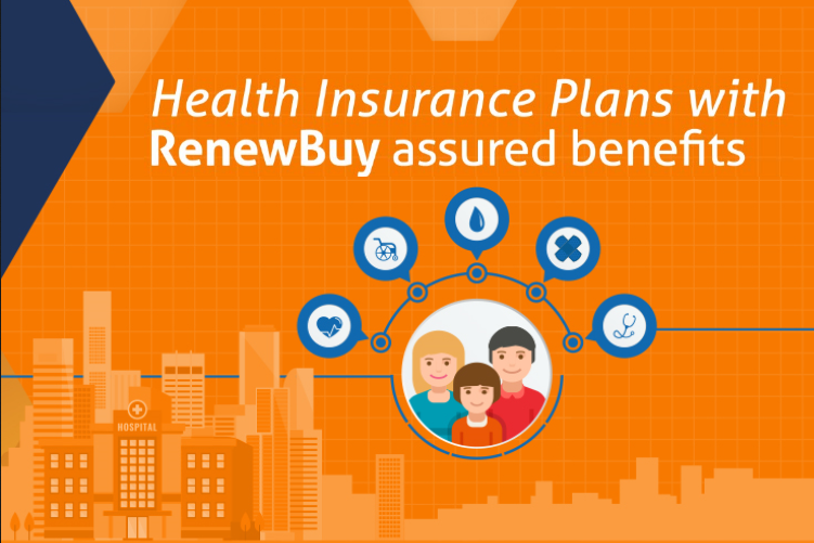 RenewBuy | Get Best Quotes for Health & Motor Insurance in Chandigarh