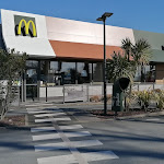 Photo n° 2 McDonald's - McDonald's à Peyrehorade